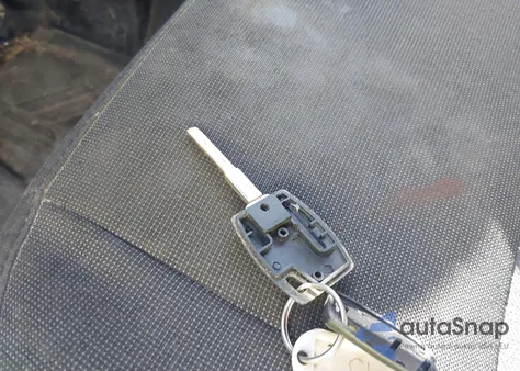 2019 Ford Transit-250 from USA, damaged, VIN 1FTYR1YM1KKB21665